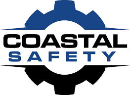 Coastal Safety Management photo
